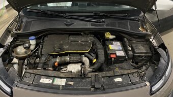 Citroen C4 Cactus Ripcurl - 17