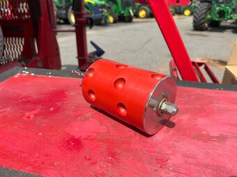 Horsch Pronto 6 DC - 17