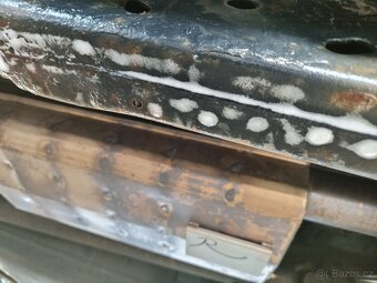 Chevrolet , Tahoe GMC - 17