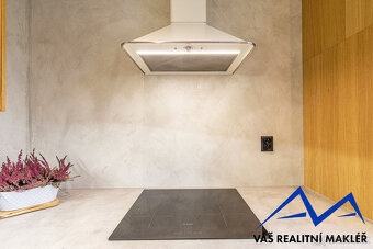 Prodej, byt 3+1, Ostrava - Poruba, ul. Hlavní třída - 17