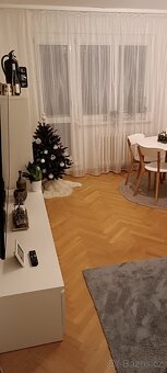 Byt 2+1 v Přerově - 17