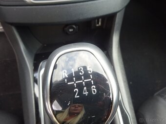 Peugeot 308 1,5 Hdi,GARANCE KM, 1 MAJITEL - 17