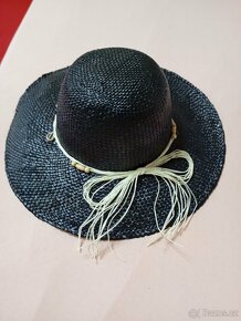 nové tričko proti slunci,kšiltovky,klobouky - 17