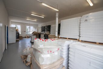 Prodej komerční objekt, Frenštát pod Radhoštěm - 17