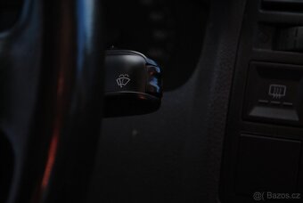 VW T5 CALIFORNIA BEACH 2.5TDi 96kW - 17