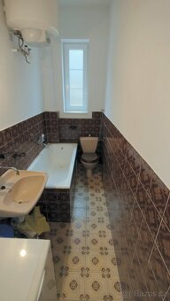 Prodej bytu 2+kk 40,7 m2 ul. Na Vyhlídce (nad Vřídlem) - 17