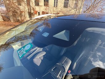 Mercedes - benz E220 W213 - 17