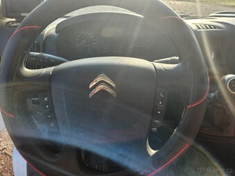 Citroën Jumper L3H2 - 17