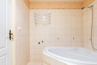 Pronájem bytu 2+kk v osobním vlastnictví 44 m², Bílina - 17