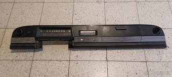 Kúpim Palubku Š 100l/110l druhomodel - 17