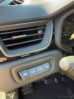 MITSUBISHI ASX 1,3 Di-T Intense AUTOMAT - 17