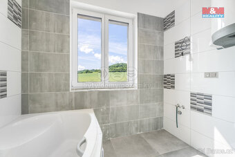 Prodej bytu 2+kk, 41 m², Ostružno - 17