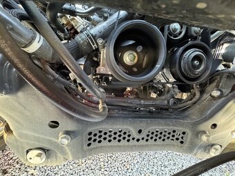 Dodge RAM Laramie 5.7Hemi eTorque DPH - 17