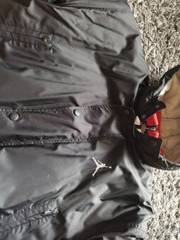 Jordan parka / bunda - 17