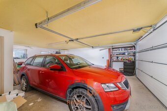 Prodej rodinného domu o rozloze 164 m², Nové Město na Moravě - 17