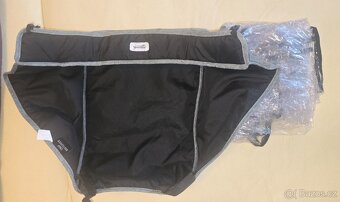 Valco snap Tailormade - 17