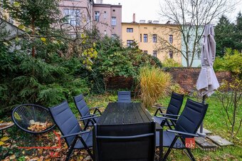 Prodej, byty/2+1, 99 m2, Kardinála Berana 826/18, 30100 Plze - 17