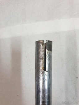 Řidítka Stadion S11 - 17