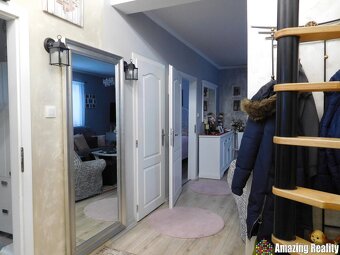 Prodej RD v obci Kostelecká Lhota - 17