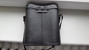 Dalekohled BOC 7X50 TENTO - 17