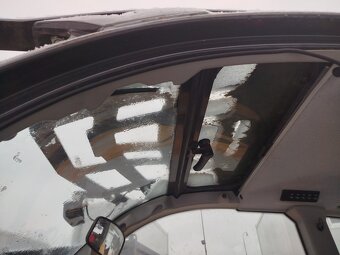 manipulátor DIECI AGRI FARMER 30.7 GD - 17