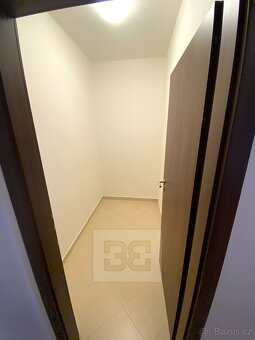 Pronájem bytu 3+kk/2xB/PS, Praha 10 - ul.Kryšpínova - 17