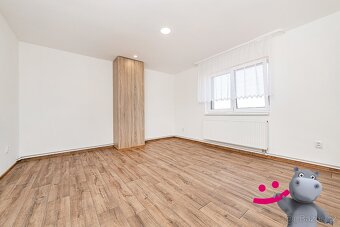 Prodej, rodinný dům, 160 m2, pozemek 569 v Mezouni okr. Bero - 17