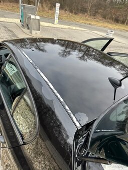 BMW 116 - 17