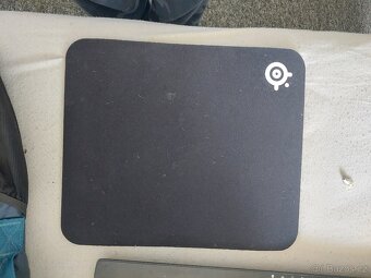 asus g750js - 17