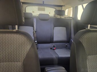 Opel Insignia B 2,0CDTi 125kW 8st AT - 17