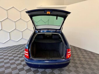 Škoda Fabia,  1.4TDi, 59kW, ČR - 17