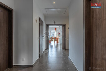 Prodej rodinného domu, 104 m², Kozolupy - 17