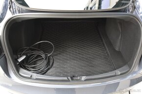 TESLA MODEL 3 LONG RANGE 4x4 1 MAJITEL - 17