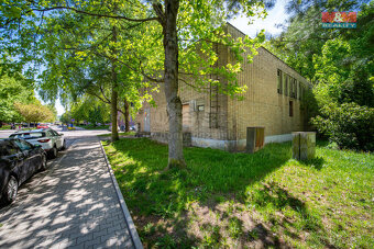 Prodej restaurace, stravování, 300 m², Ústí nad Orlicí - 17