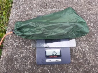 Ultralight dvouplášťový stan pro 3 os. ev.c:103000003146959 - 17
