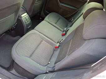 Škoda Yeti 1.2 TSI 77kw DSG Klima Alu.Model 2013 Xenony,Navi - 17
