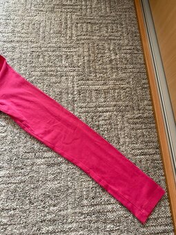 Nové dámské triko s dlouhým rukávem H&M - 17