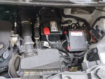 Jumpy Spacetourer 2.0 BlueHDi 2020, 110Kw, 183000Km - 17