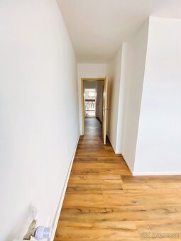 PRONÁJEM domu 3+2 v centru České Lípy - 17