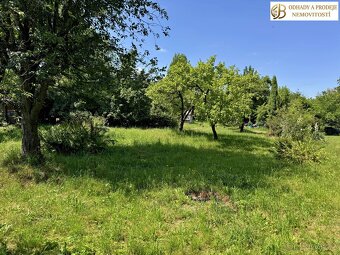 Prodej, byt 2+1, 100 m,  26, Libina - Obědné, Česko - 17