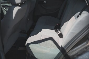 Seat Ibiza - 17