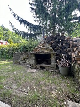 Pronájem chaty Beskydy - 17