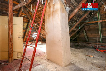 Prodej rodinného domu, 252 m², Bludov - 17