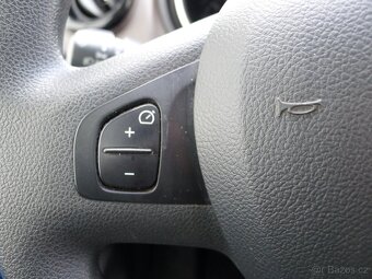 Fiat Talento, 2,0 MJT L2H1+klima - 17