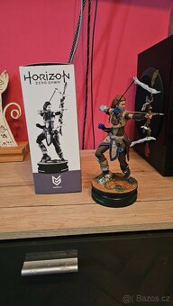 Sběrstelske edice her.. collector edice ps4,pc,xbox - 17