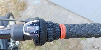 KOLO OLPRAN LASER - 17