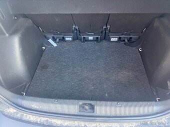 Prodám veškeré díly na Škoda Yeti - 17