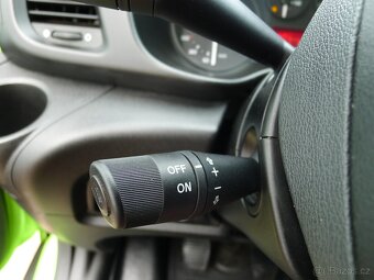Iveco Daily, 35S170 3,0 Skříň 25m3+Klima+Navi - 17