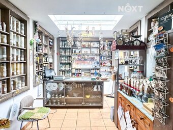Prodej Rodinný dům, 140㎡ - 17