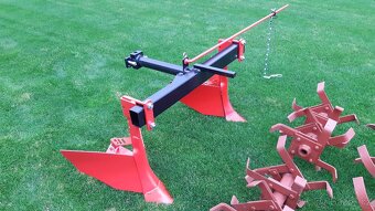 SEDÁK, POTAH, TROJUHELNIK ATD od 500 kč - 17